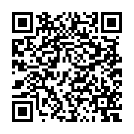 QR code for PR2-M178