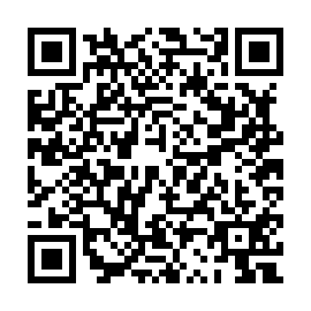QR code for PR2H116