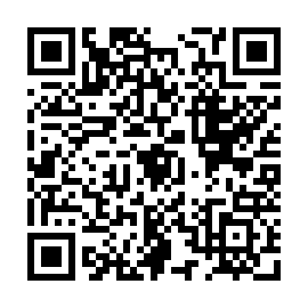 QR code for PR3-F236