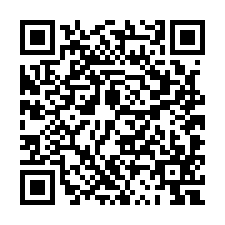 QR code for PR4-A973
