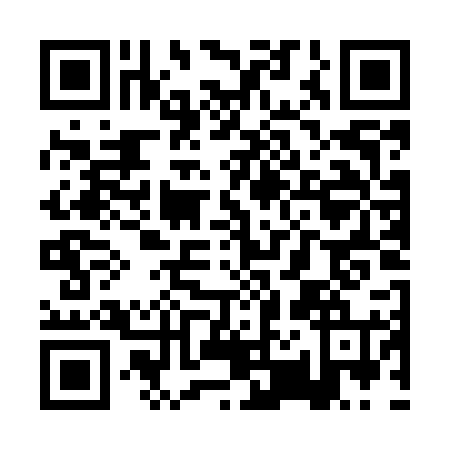 QR code for PR4-M244