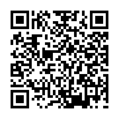 QR code for PR4-Z901