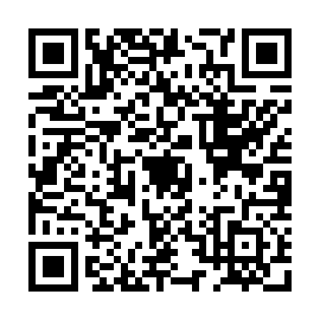 QR code for PR5-F729