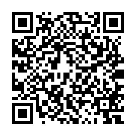QR code for PR5-Z895