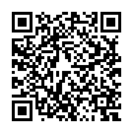 QR code for plate PR5-H062
