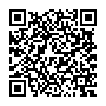 QR code for plate PR6-L617