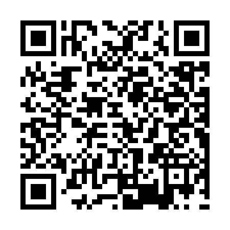 QR code for PR7-I870