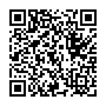 QR code for PR7-M020