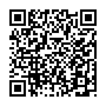 QR code for PR7W690