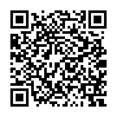 QR code for plate PR7-W838