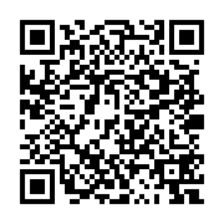 QR code for PR8-U588