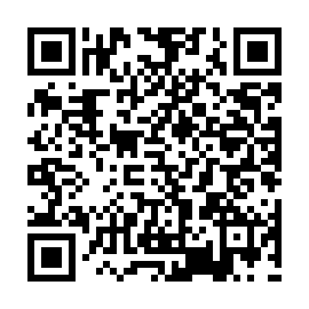 QR code for PR9-M620