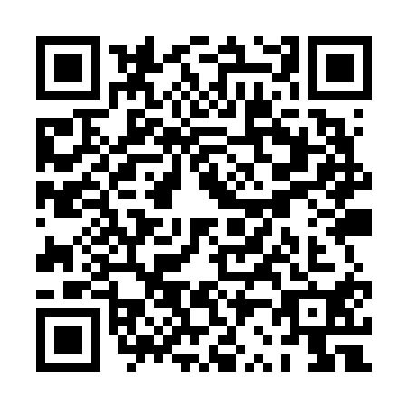 QR code for PR9V109