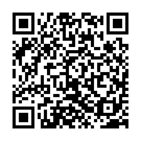 QR code for PRB-311