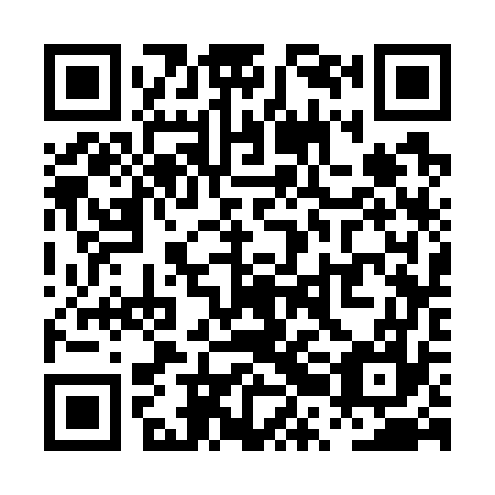 QR code for PRC-777