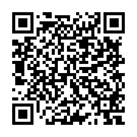 QR code for PRC888