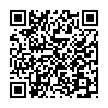 QR code for PRD7915