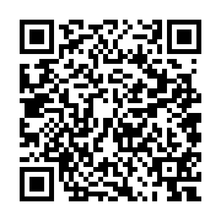 QR code for PRF-3118