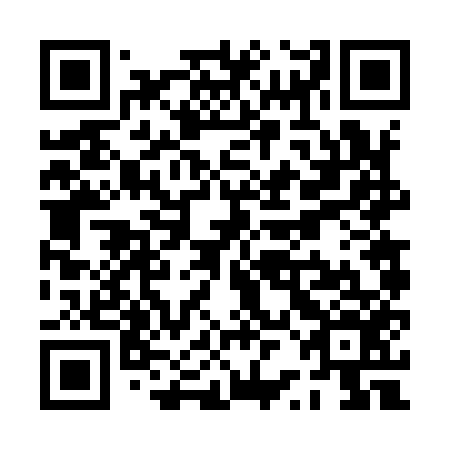 QR code for PRF956