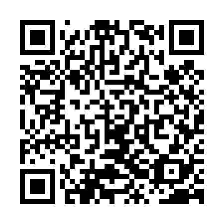 QR code for PRG-428