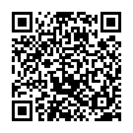 QR code for PRG-594