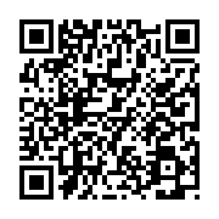 QR code for PRH-2869