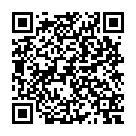 QR code for PRK-120