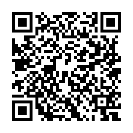 QR code for PRK-9526