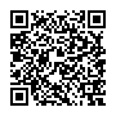 QR code for PRN-8582