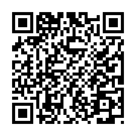 QR code for PRO-6805