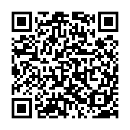 QR code for PRQ-551