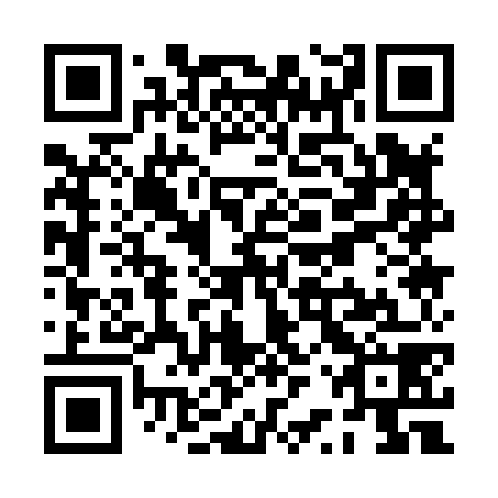 QR code for plate PRQ-878
