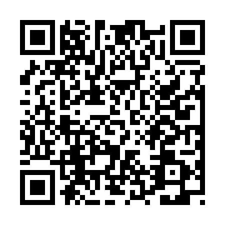 QR code for PRR-1015