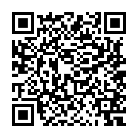 QR code for PRR-8405
