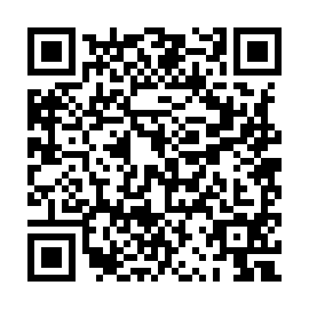 QR code for PRR-9944