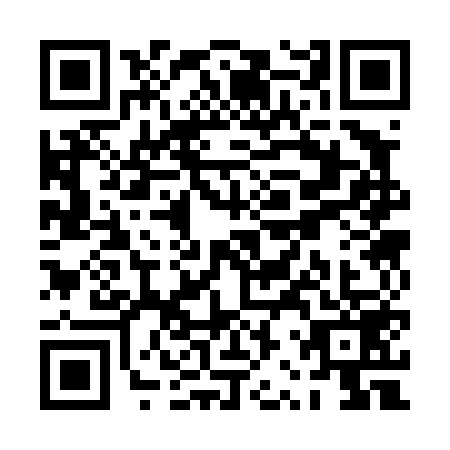 QR code for PRS-4592