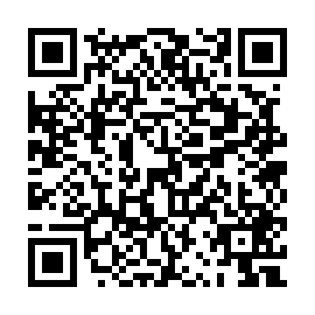QR code for PRS-5492