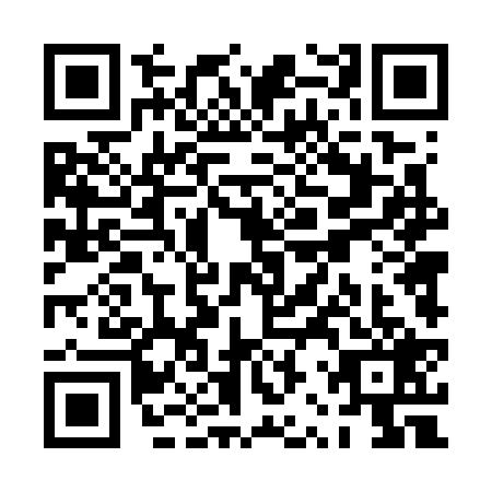 QR code for PRT7291