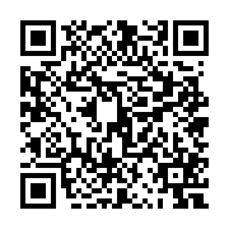 QR code for PRU-7058