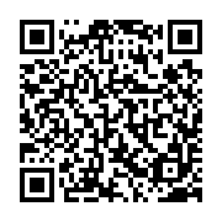 QR code for PRV792