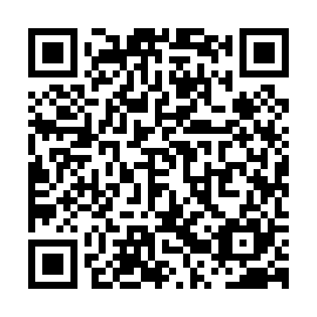 QR code for PRY-025