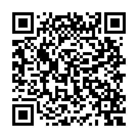 QR code for PRY-745