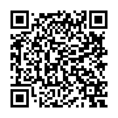 QR code for PRY-824