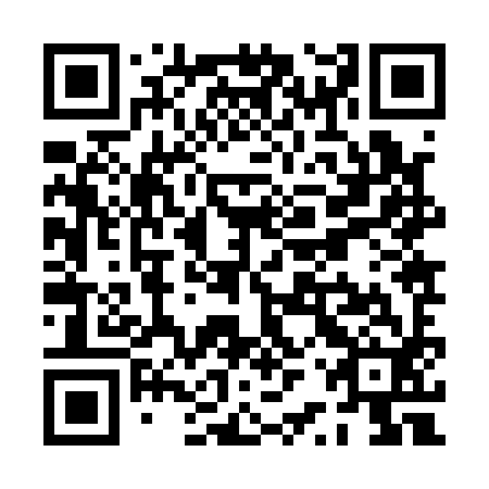 QR code for PRZ-192