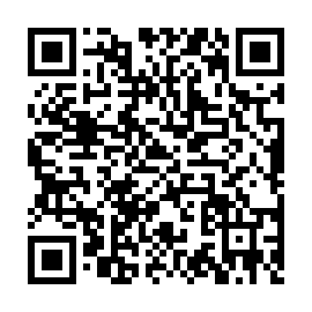 QR code for PS0-E541