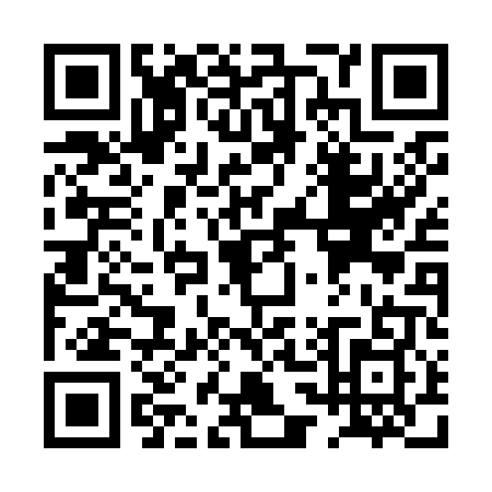 QR code for PS0-K092
