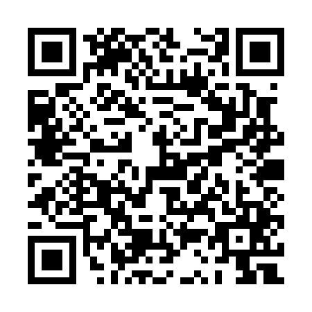 QR code for PS0P455