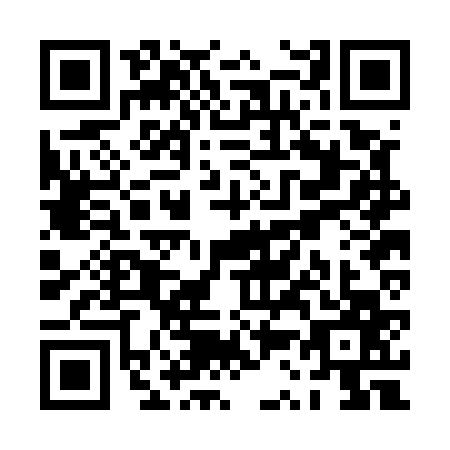 QR code for PS2-E673