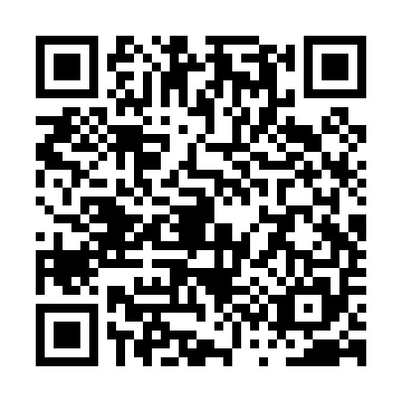 QR code for PS2-P554