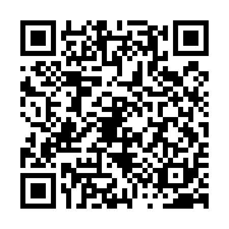 QR code for PS3-E114